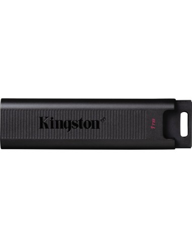 DataTraveler Max 1 TB, USB stick