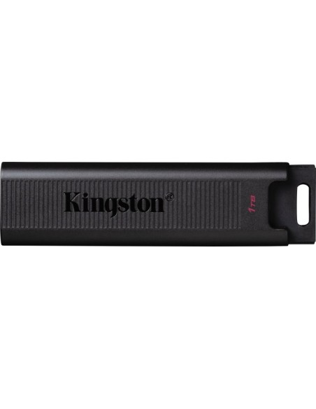 DataTraveler Max 1 TB, USB stick