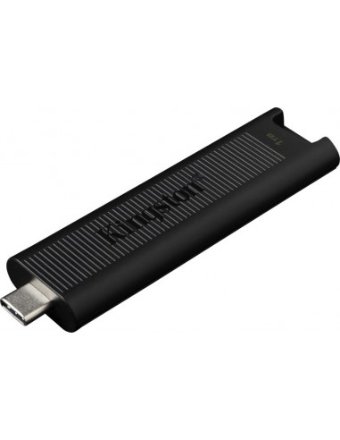 DataTraveler Max 1 TB, USB stick