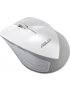 ASUS WT465 Wireless Mouse - white 2