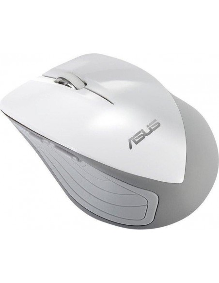 ASUS WT465 Wireless Mouse - white