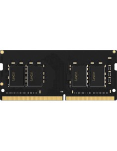 SO-DIMM 16 GB DDR4-3200, RAM