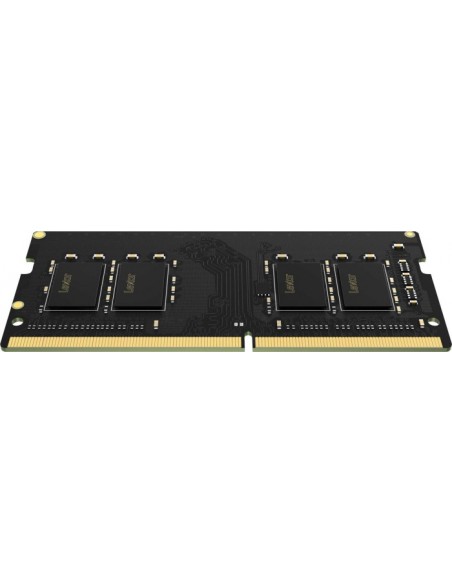 SO-DIMM 16 GB DDR4-3200, RAM