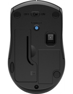 220 Silent Wireless Mouse 2