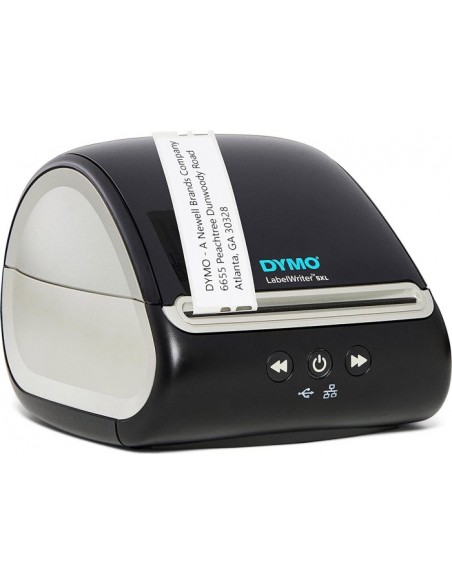 LabelWriter 5XL, label printer