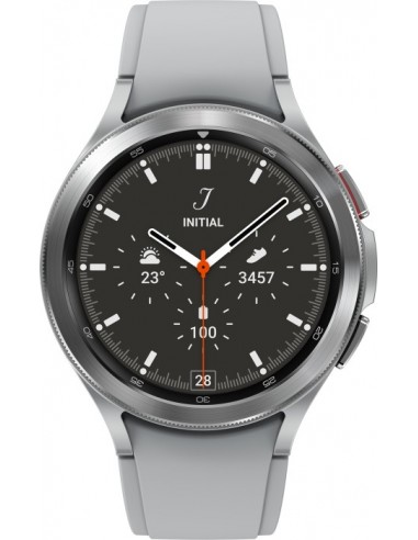 Galaxy Watch4 Classic, Smartwatch