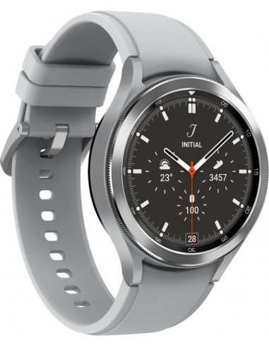 Galaxy Watch4 Classic, Smartwatch