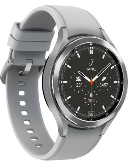 Galaxy Watch4 Classic, Smartwatch