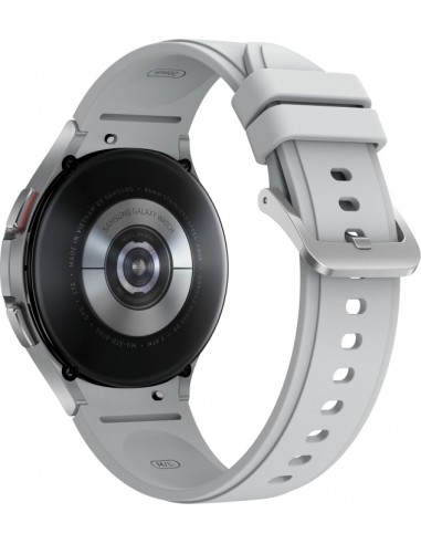 Galaxy Watch4 Classic, Smartwatch