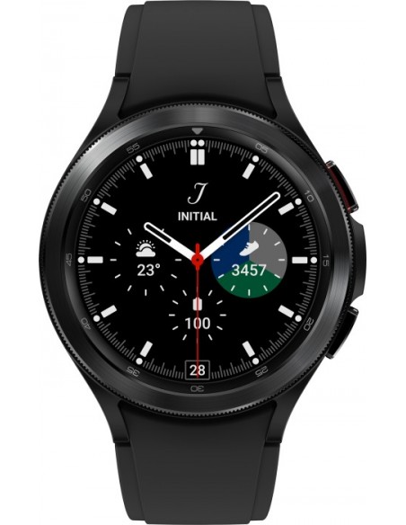 Galaxy Watch4 Classic, Smartwatch