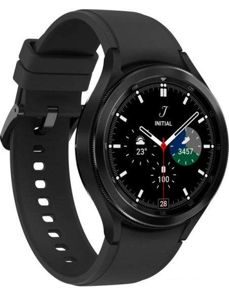 Galaxy Watch4 Classic, Smartwatch