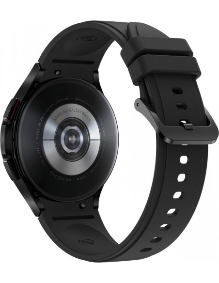 Galaxy Watch4 Classic, Smartwatch