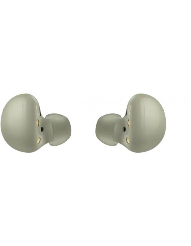 Galaxy Buds2, headphones