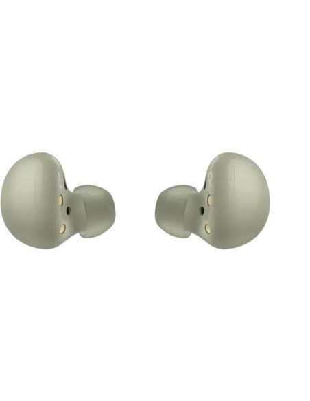 Galaxy Buds2, headphones