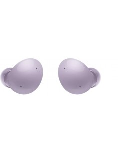 Galaxy Buds2, headphones 2