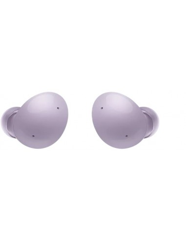 Galaxy Buds2, headphones