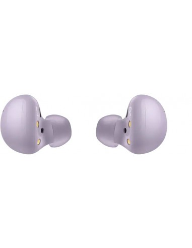 Galaxy Buds2, headphones