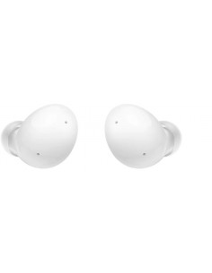Galaxy Buds2, headphones 2