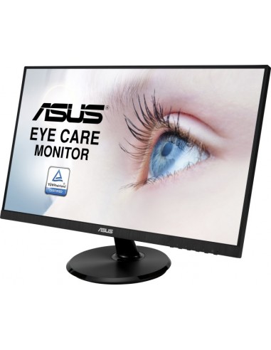 VA24DCP, LED monitor