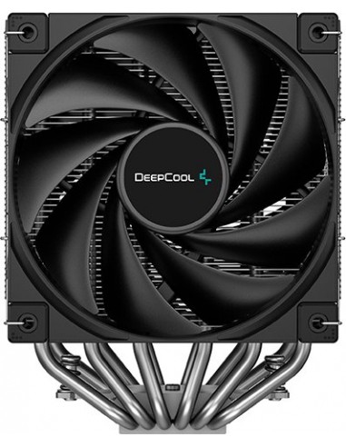 Deepcool AK620, CPU cooler