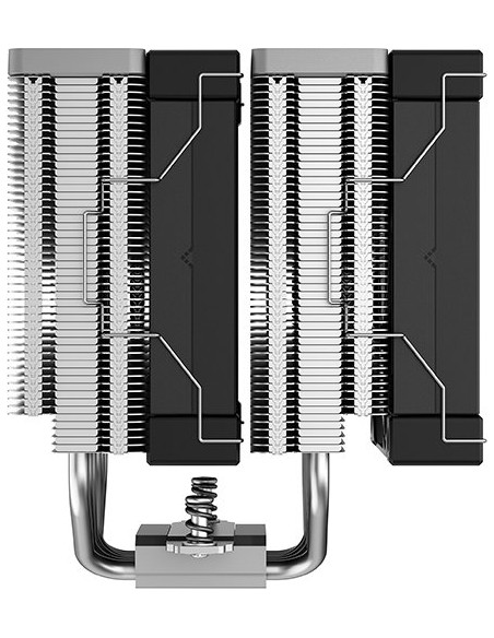 Deepcool AK620, CPU cooler