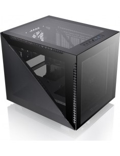 Divider 200 TG Micro, Tower Housing 2