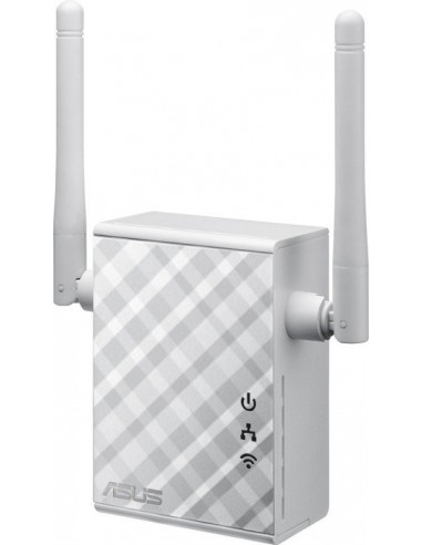 ASUS RP-N12 N300, Access Point (90IG01X0-BO2100)