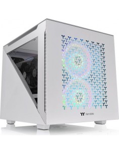 Divider 200 TG Air Snow Micro, Tower Housing