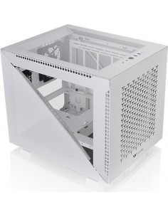 Divider 200 TG Air Snow Micro, Tower Housing 2