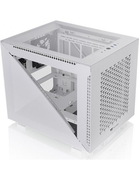 Divider 200 TG Air Snow Micro, Tower Housing