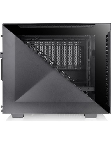 Divider 200 TG Air Micro, Tower Housing
