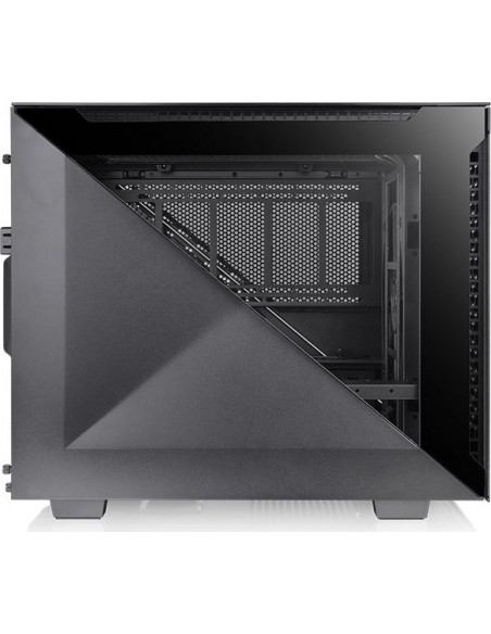 Divider 200 TG Air Micro, Tower Housing