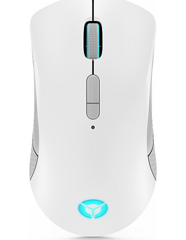 Legion M600, Gaming Mouse