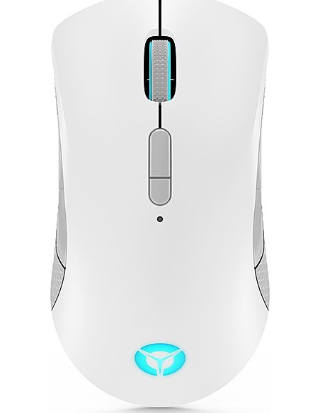 Legion M600, Gaming Mouse