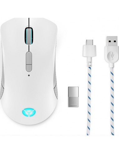 Legion M600, Gaming Mouse