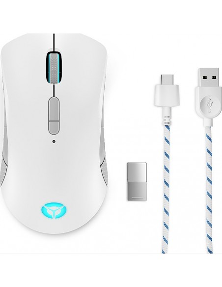Legion M600, Gaming Mouse