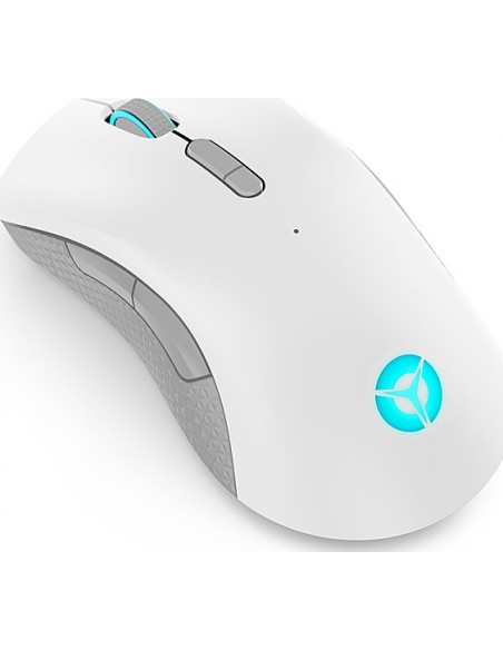 Legion M600, Gaming Mouse