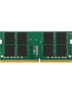 SO-DIMM 8 GB DDR4-3200, RAM