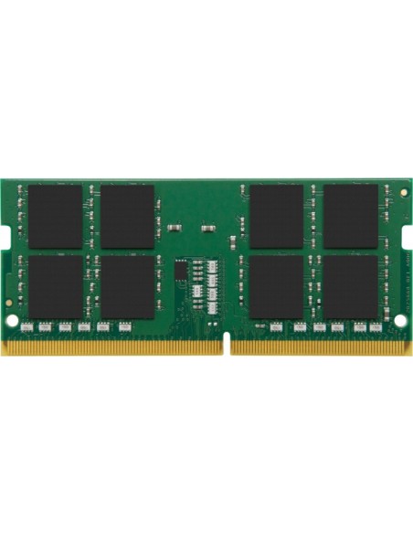 SO-DIMM 8 GB DDR4-3200, RAM