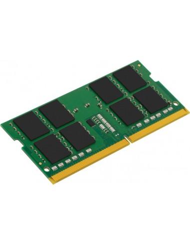 SO-DIMM 8 GB DDR4-3200, RAM