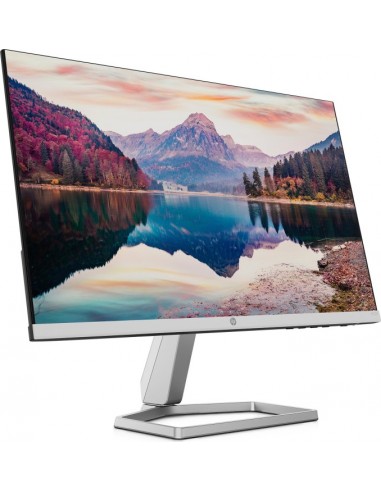 M22F, LED monitor