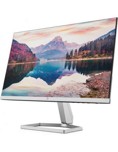 M22F, LED monitor