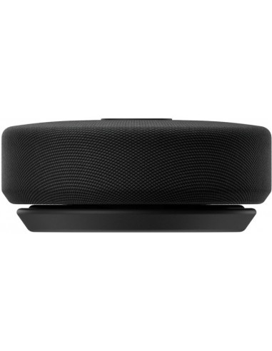 Modern USB-C Speaker, speaker