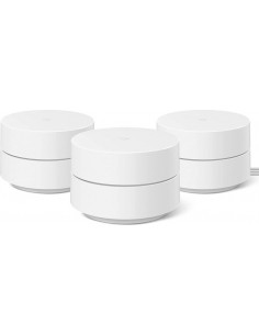 WiFi Access Point 3 Series Set