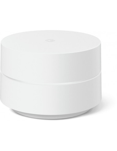 WiFi Access Point 3 Series Set