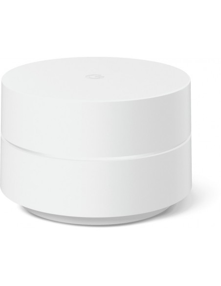 WiFi Access Point 3 Series Set