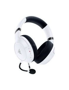 Razer Caira X, Gaming Headset