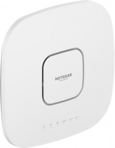 WAX630, Access Point