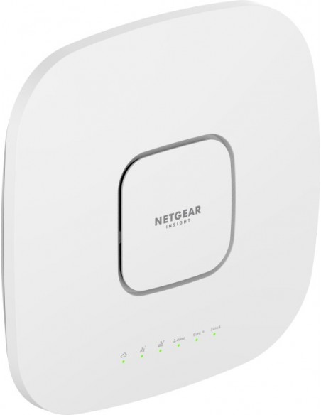 WAX630, Access Point