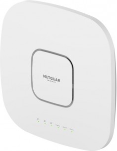 WAX630, Access Point 2